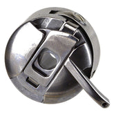 Bobbin Case, Bernina #0015347300